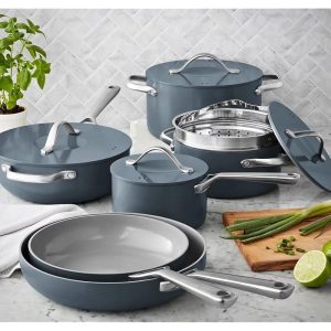 6464f9dcfb58b63e1b65eec8-member-mark-11-piece-modern-ceramic