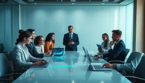 전문가들과 함께하는 현대 비즈니스 환경의 소액결제 솔루션.