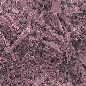 Mimosa-hostilis-Inner-Root-Bark-Jurema-Hidden-Valley-MHRB-Shipped-from-USA_1220_1