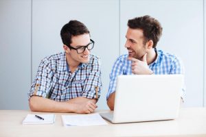 WhatsApp Image 2025-11-08 at 12.55.08 PM (2)