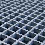 GRP Grating