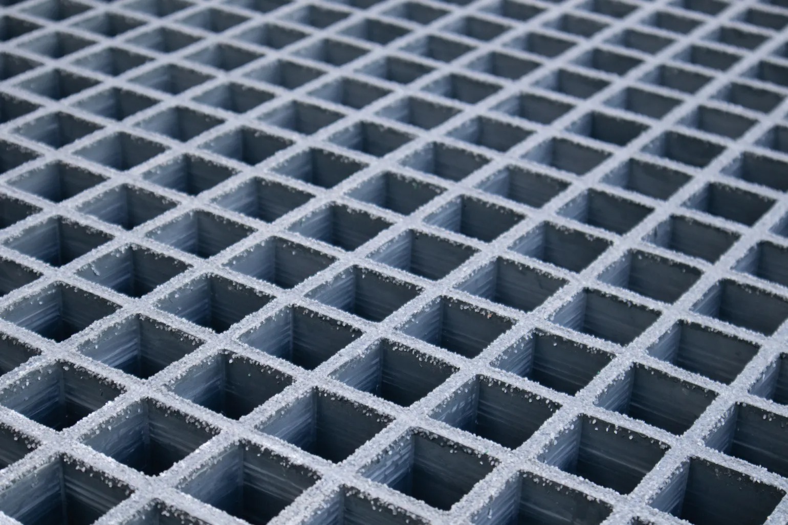 GRP Grating