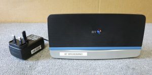 bt-business-hub-5-infinity-fibre-adsl-dual-band-wireless-gigabit-router-54736-p