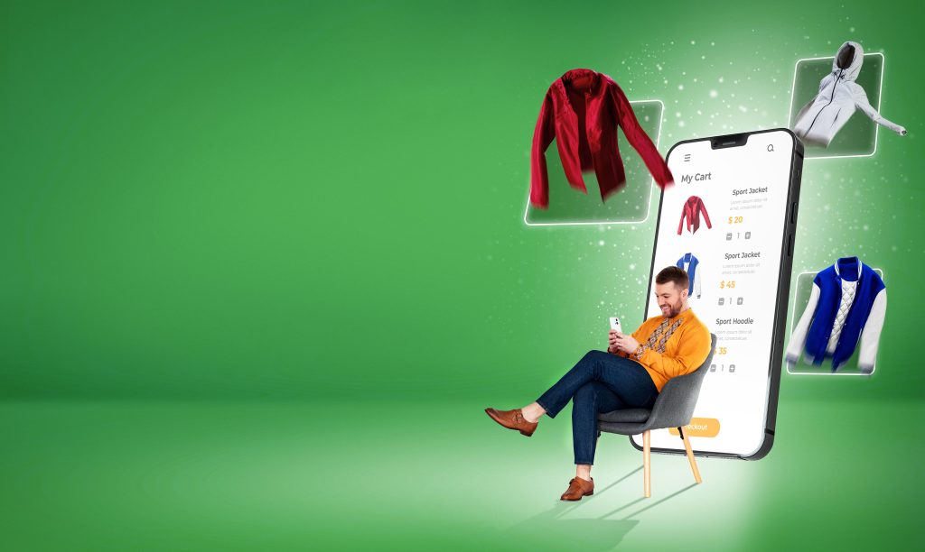 composition_with_smartphone_used_digital_shopping_online_ordering_c79907eef0