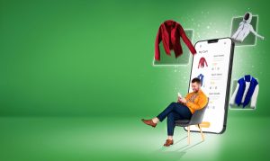 composition_with_smartphone_used_digital_shopping_online_ordering_c79907eef0