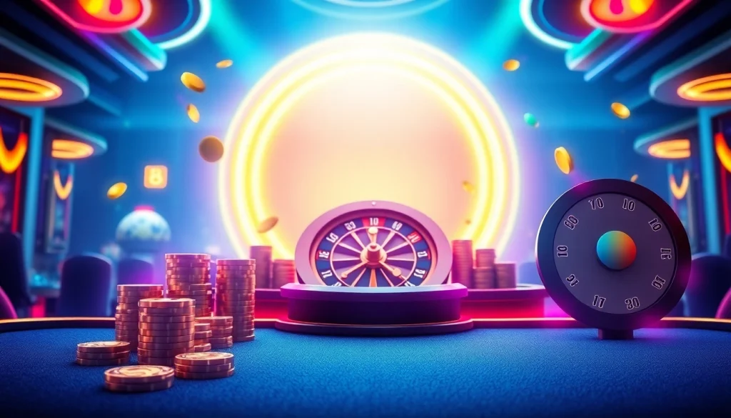 Promo codes dan penawaran menarik di catcasino-reg.com/promokody untuk pemain baru.