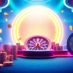 Promo codes dan penawaran menarik di catcasino-reg.com/promokody untuk pemain baru.