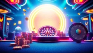 Promo codes dan penawaran menarik di catcasino-reg.com/promokody untuk pemain baru.