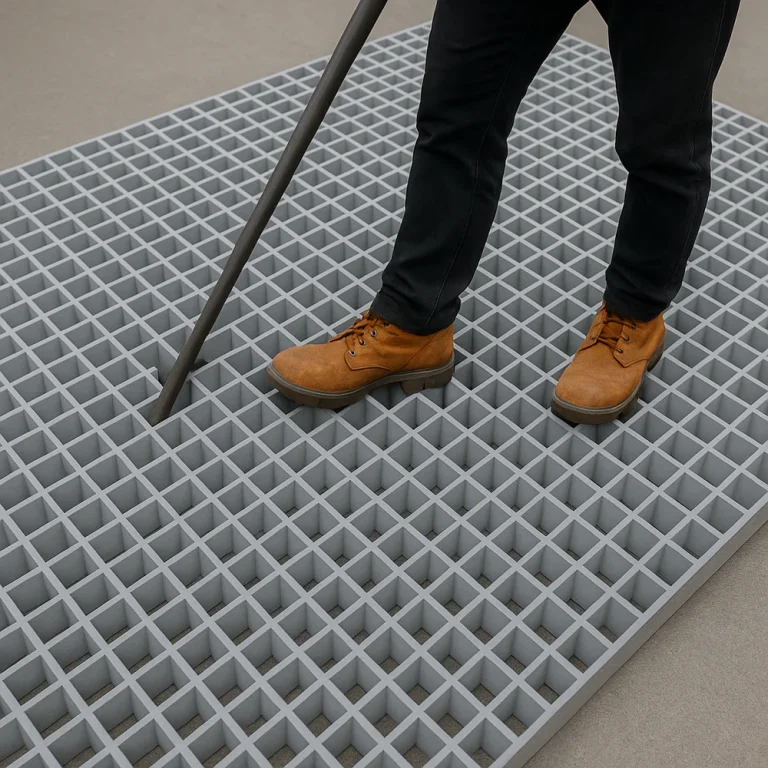 gartingsgreys12_1000x