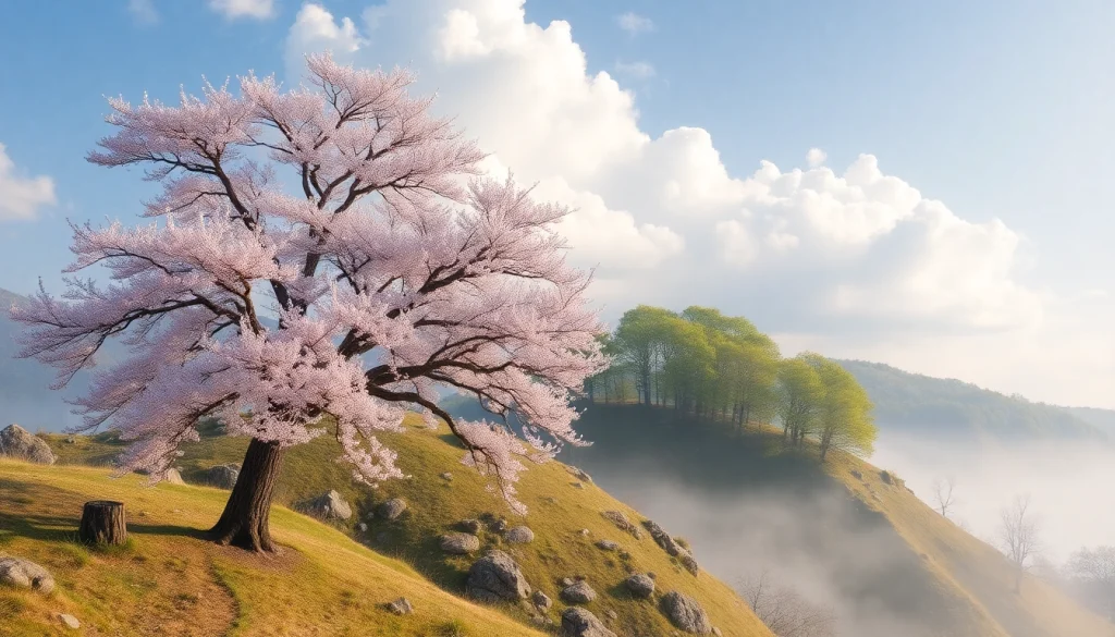 葉酸サプリを持ち笑顔の妊婦。赤ちゃんの健康を考えた大切なサプリメント。