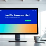 Check traffic fines quickly using https://finecheck.cy through a sleek office interface.