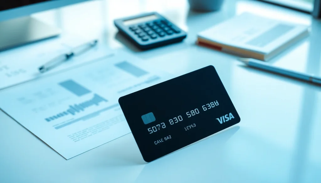 신용카드 현금화에 대한 신뢰할 수 있는 정보와 세팅을 보여주는 이미지