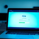 Download VPN free to set up your secure connection for PC easily and quickly.