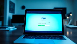 Download VPN free to set up your secure connection for PC easily and quickly.