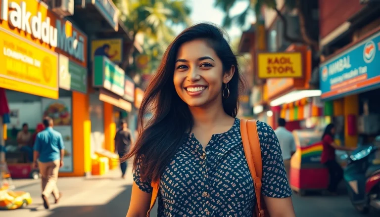 Experience Mumbaikar life through vibrant street scenes at https://www.mumbaikarsperspective.com