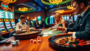 Experience the excitement of online gambling at https://bong99.pro/ with live dealers and thrilling casino games.