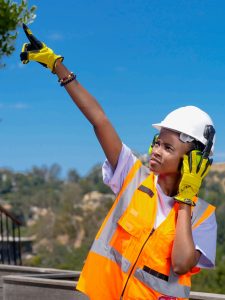 pexels-kindelmedia-8487337