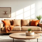 Βρείτε μοντέρνα έπιπλα στον ιστότοπο https://deco2.gr για τον τέλειο χώρο σας.
