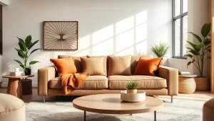 Βρείτε μοντέρνα έπιπλα στον ιστότοπο https://deco2.gr για τον τέλειο χώρο σας.