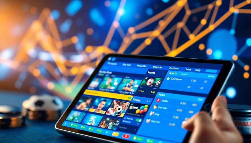 Online betting at https://f8betink.io/ showcasing casino games and sports betting.