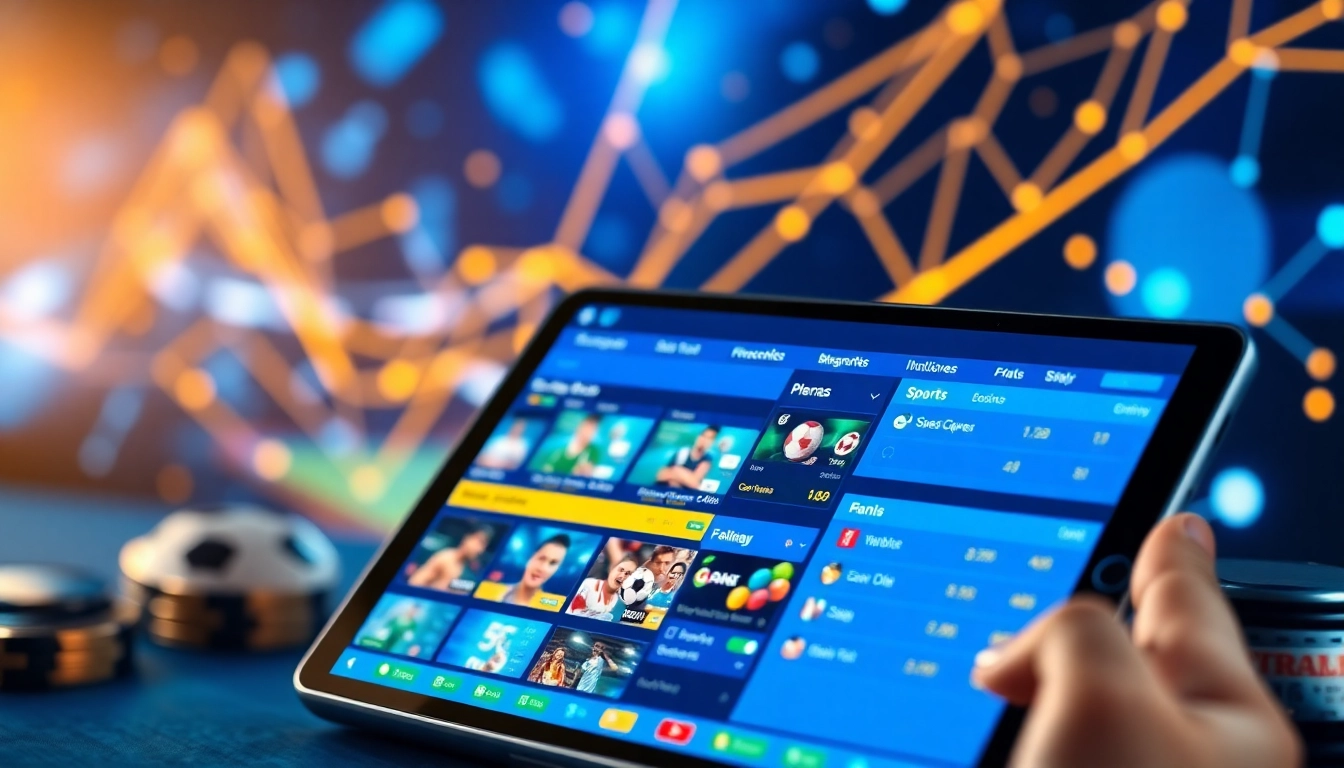 Online betting at https://f8betink.io/ showcasing casino games and sports betting.