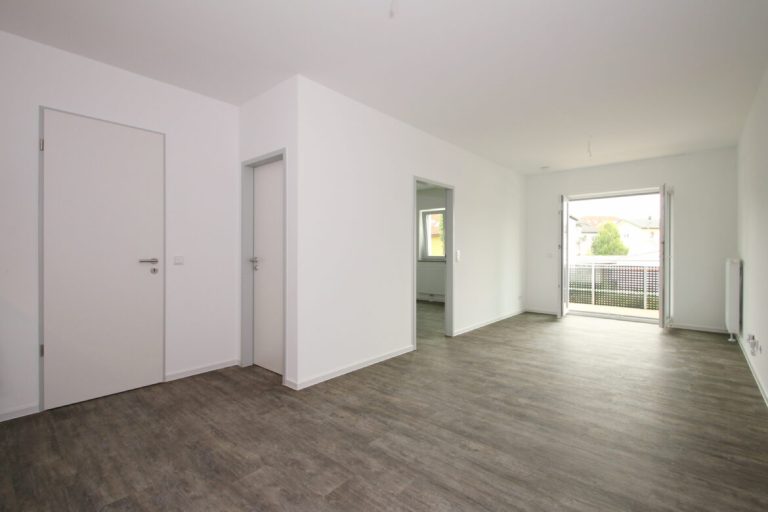 Wohnung Büro Praxis