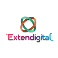 Extendigital.com