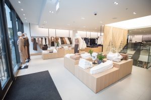 KingsRoad_Overview-scaled