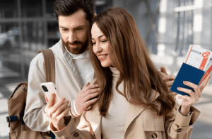 Screenshot-2025-08-21-103219