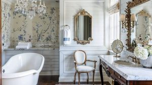 Traditional-elegant-bathroom-design-by-Decorilla-1024x574