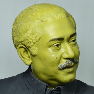 WhatsApp Image 2025-12-03 at 11.51.19 AM (1)