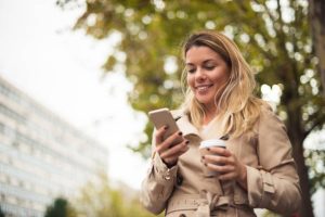 WhatsApp Image 2025-12-29 at 9.24.02 PM