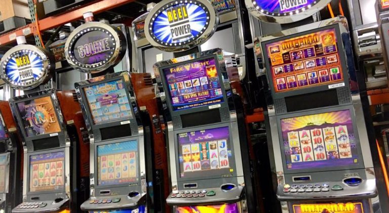 WhatsApp Image 2025-12-30 at 12.34.17 PM (9)