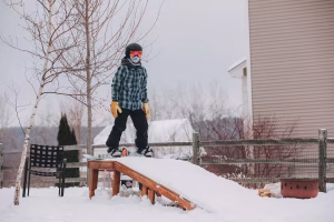 backyard-terrain-park-drop-in-ramp