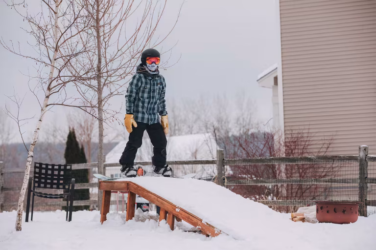 backyard-terrain-park-drop-in-ramp
