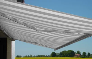 c6733828ffa889374bc1695f2b434d81