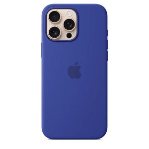 iPhone-16-Pro-Max-Silicone-Case-with-MagSafe-Ultramarine-in-Qatar-600x600