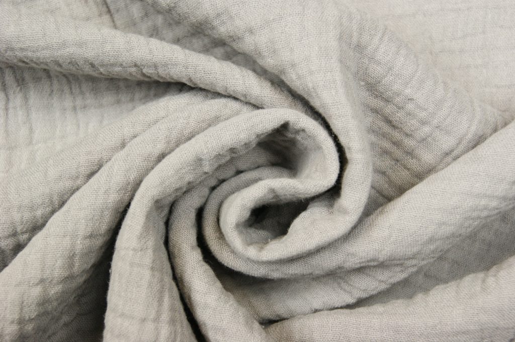 img_3258d7d9fd971cd51097d739e4afe0ef_1600_0_0_0_auto