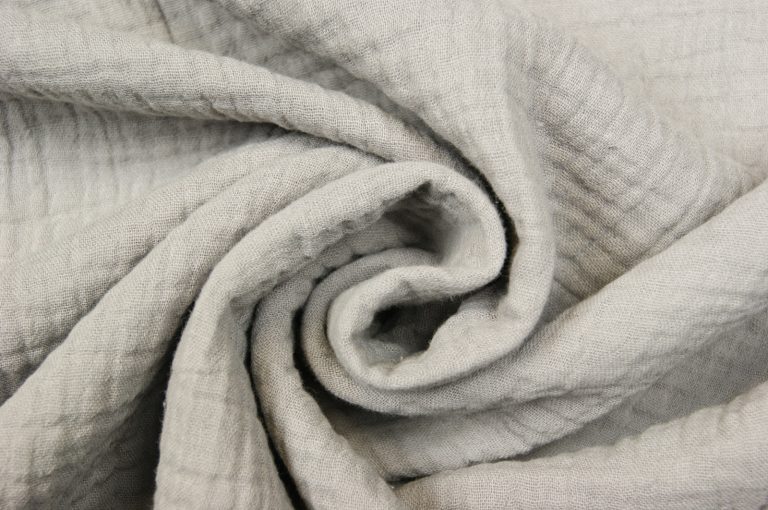 img_3258d7d9fd971cd51097d739e4afe0ef_1600_0_0_0_auto