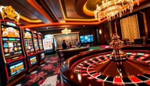 Experience the thrill of betting at 789f best online casino with dazzling game visuals.