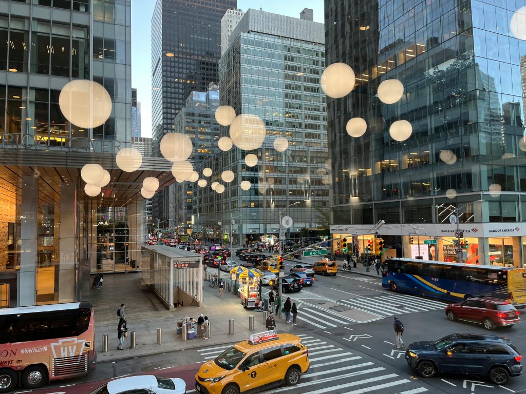 pexels-eda-baser-2152920250-33993915