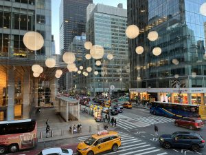 pexels-eda-baser-2152920250-33993915