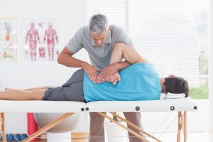 physiotherapy-scaled