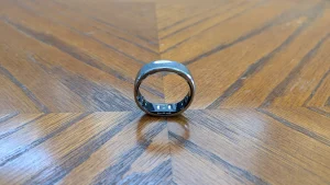 ringconn-gen-2-air_twu9.1920