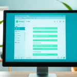 Export and convert chats from WhatsApp into PDF using https://chattopdf.app with ease.