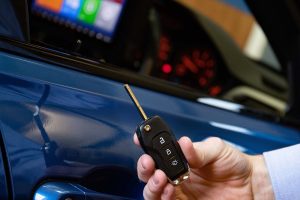 services-key-duplication