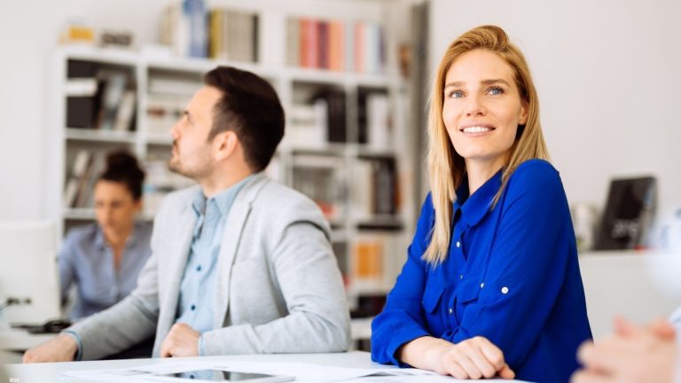 thinking-about-private-lending-1