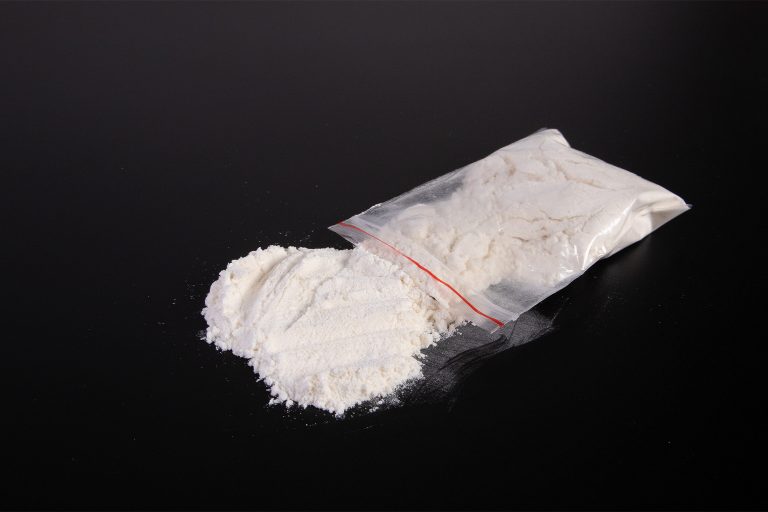 13-a-packet-of-cocaine-1