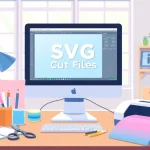 Download high-quality SVG cut files free download for crafting projects.