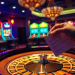 Experience excitement at Hay88's casino with strategic betting and vibrant games.